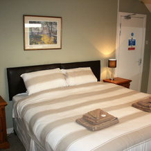 Newgale Lodge, Roch — photo 4