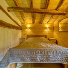 Gîte L'Échappée en Vercors, Choranche — photo 5