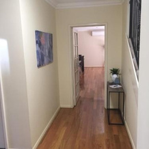 4x3 Townhouse in Rivervale, Perth — photo 4