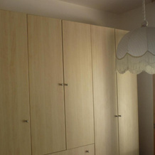 Appartamento Michela, Brenzone sul Garda — photo 4
