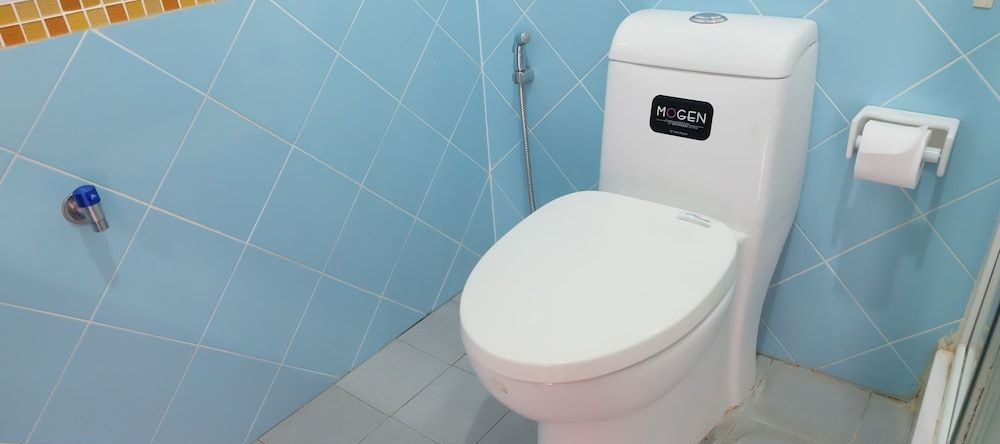 Yotathai Home, Чианграй — фото 1