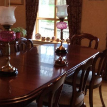 Coolmore House B&B, 巴利米纳 — 照片 2