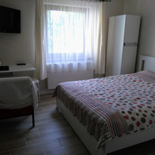 Apartamenty Warka, Вильга — фото 5