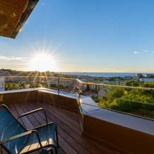 Best Western Montecristo, Бастия — фото 3