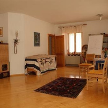 Gasthof Pension Schlosswirt, Ossiach — photo 5
