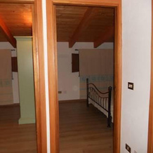 Case Vacanza Sa Mitza, Вилламассарджа — фото 2