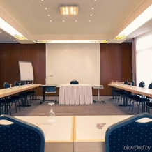Mercure Hotel Stuttgart Gerlingen, 盖林根 — 照片 5