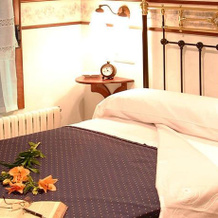 As Tapias Apartamentos Turisticos, 塔皮亚德卡萨列戈 — 照片 4