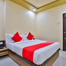 Daksh-Talala Hotel, Somnath — photo 3