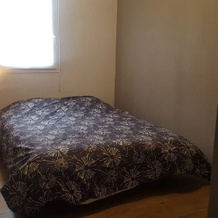 Chambres Dans Maison Cosy Proche Besançon, Монфокон — фото 5