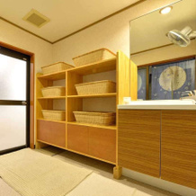 Ryokan Sakanaya Honten, 大洗 — 照片 4