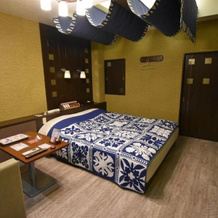 Hotel Melia Resort - Adults Only, 笛吹市 — 照片 5