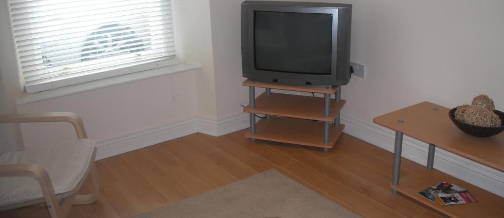 The Blue House Apartments, Bushmills — photo 1