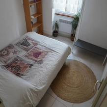 Beautiful Holiday Home With Fireplace, Saint-Chinian — photo 2