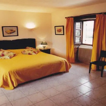 Gîte Maury, 泰扎克 — 照片 3