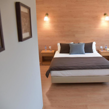 Douro Marina Hotel & SPA, 雷森迪 — 照片 3