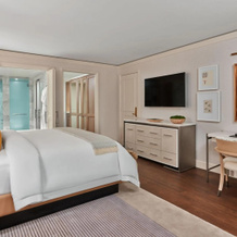 The St. Regis Aspen Resort, Aspen — photo 4
