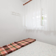 Stunning Home in Starigrad With 2 Bedrooms and Wifi, 斯塔里格勒 — 照片 5