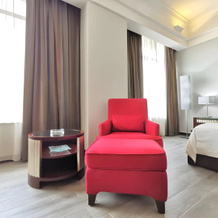 Hua Xia Pearl Hotel, Foshan — photo 5
