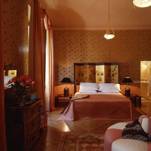 Borgo Storico Seghetti Panichi, Кастель-ди-Лама — фото 3