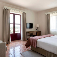 Parador de Ciudad Rodrigo, Ciudad Rodrigo — photo 4