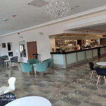 Hotel I Restauracja Admiral, Legnica — photo 5