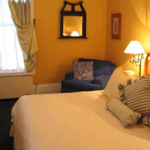 Benmiller Inn & Spa, 戈德里奇 — 照片 5