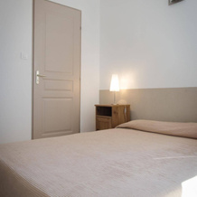 Residence Benista, Монтиселло — фото 4