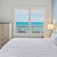 Royal Floridian South by Spinnaker, Ormond Beach — photo 4