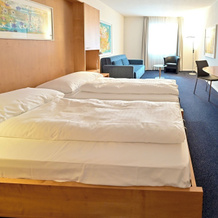 Hotel Zofingen, 措芬根 — 照片 3