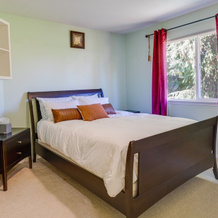 Kirkland Vacation Rental ~ 2 Mi to Lake Washington, 博塞尔 — 照片 3