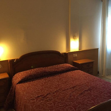 Hotel Nazionale, Tezze sul Brenta — photo 4