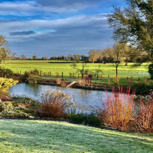 Lakeside Town Farm, Chinnor — photo 5