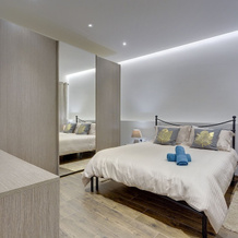 Luxury 3Br Apartment With Marina Views, Ta' Xbiex — фото 3