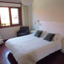 Fantástico apartamento en Ribeira, 里贝拉 — 照片 3