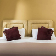 Camilla House - Guest house, 彭赞斯 — 照片 2