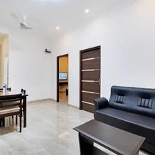 Crystal Lake  Service Apartments, 哥印拜陀 — 照片 4