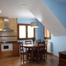Casa Garbot, La Vall de Boi — photo 2