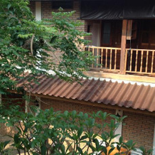 Sawadee Homestay @ 54, 清孔 — 照片 5