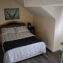 Glaston Cottage, Street — photo 2