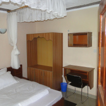Easy Sleep Guesthouse, Kitale — photo 2