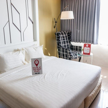 Nida Rooms Maya 1317 Sridonchan, Чиангмай — фото 4