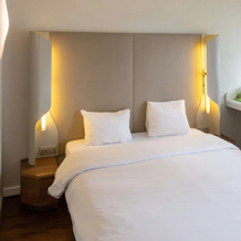 Hotel Campanile Toulouse - Blagnac Aéroport, 布拉尼亚克 — 照片 3