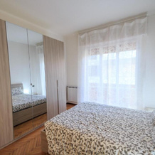 Appartamento a 150 metri dal mare, Albissola Marina — photo 4