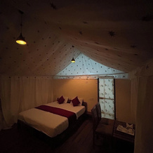 Jawai Horizon Camp, 莫里贝拉 — 照片 5