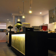 Hotel Kruezli, 策德伦 — 照片 2