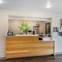 Extended Stay America Suites - Philadelphia - Plymouth Meeting - West, Plymouth Meeting — photo 2