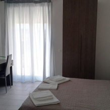 B&b Villa Kairos, Joppolo Giancaxio — photo 5