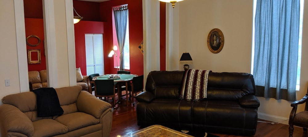 Broadway Loft, Springfield — photo 1