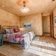 Lx29 Pebble Beach European Style Luxury Private Estate, Del Monte Forest — photo 2